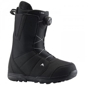 BOTAS SNOWBOARD BURTON MOTO BOA